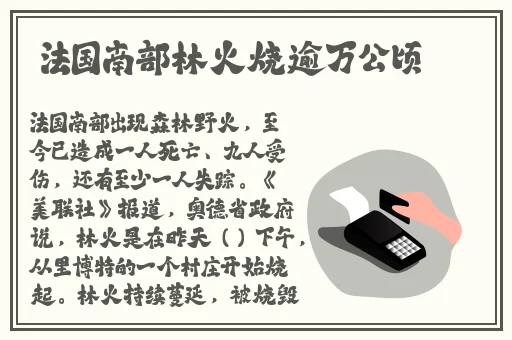 女朋友的妈妈双字ID